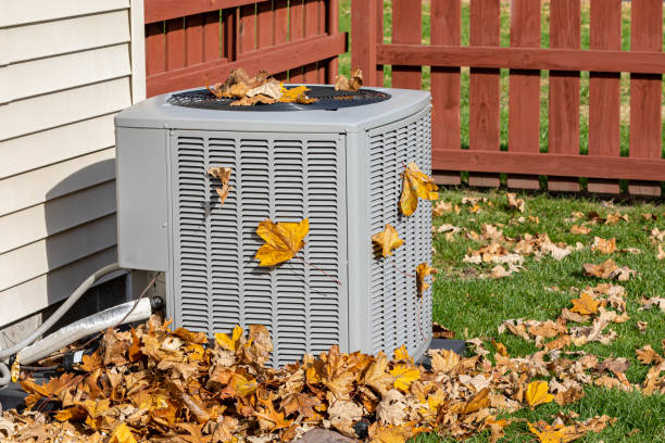 Best Ductless HVAC repair  in Tillson, NY